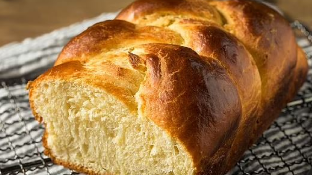 Packaged Bread Recall