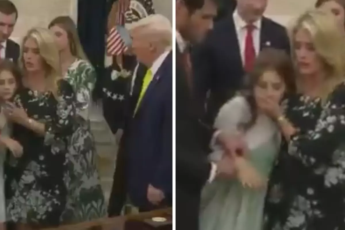 trumpin-konusmasi-sirasinda-bir-cocuk-bayginlik-gecirdi-dr-mehmet-oz-aninda-mudahale-etti-wj76TNQI.jpg