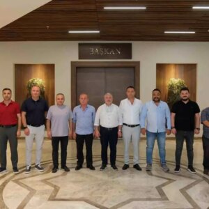 baskan asgin halki aldatanlarin pazarlarimizda yeri olmayacak vcPD4jwE