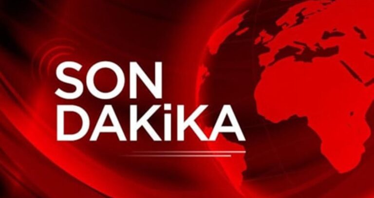 bursada-34-buyuklugunde-deprem-hatali-deprem-bildirimi-yurekleri-agza-getirdi-aRGvfgxR.jpg