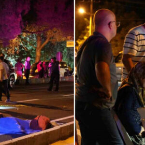 dugunden cikip hayatini kaybetti cenaze yerdeyken dugun eglencesi devam etti Dw8O6cHq