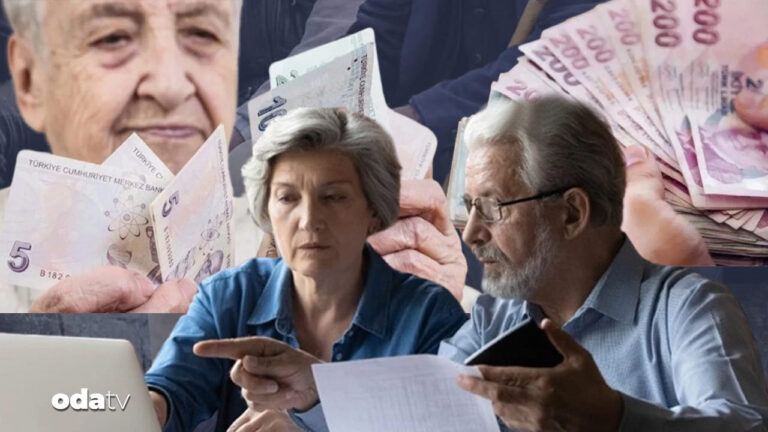 emekliye-promosyon-yarisi-kizisti-xPCNRSdm.jpg