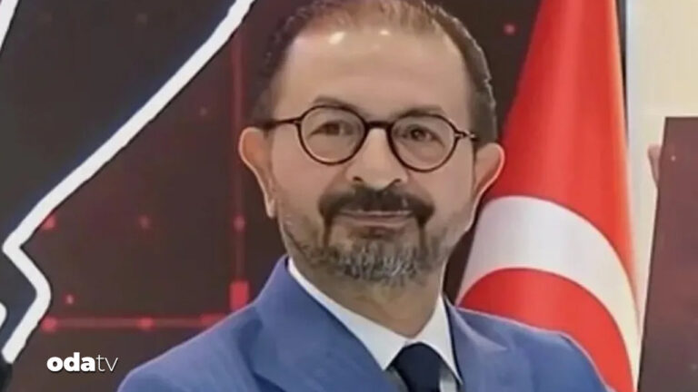 eski-mke-baskani-casusluk-suclamasi-ile-gozaltinda-dDwgTE5K.jpg