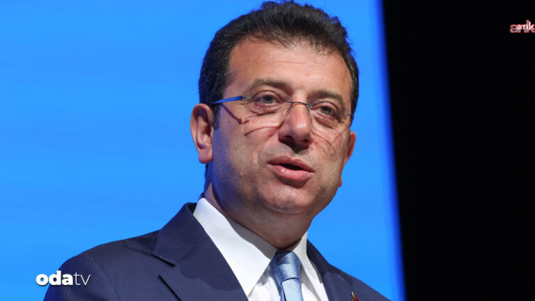 imamoglu-servet-transferi-devam-ediyor-QJKfN3cU.jpg