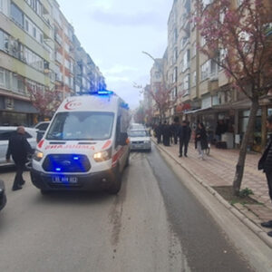 klima tamiri sirasinda yere dustu 128 gunluk mucadeleyi kaybetti RCpcBiVa