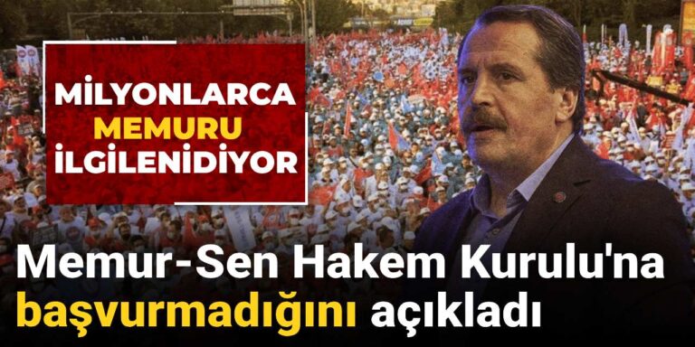son-dakika-memur-sen-hakem-kuruluna-basvurmadigini-acikladi-zONmY5Yg.jpg