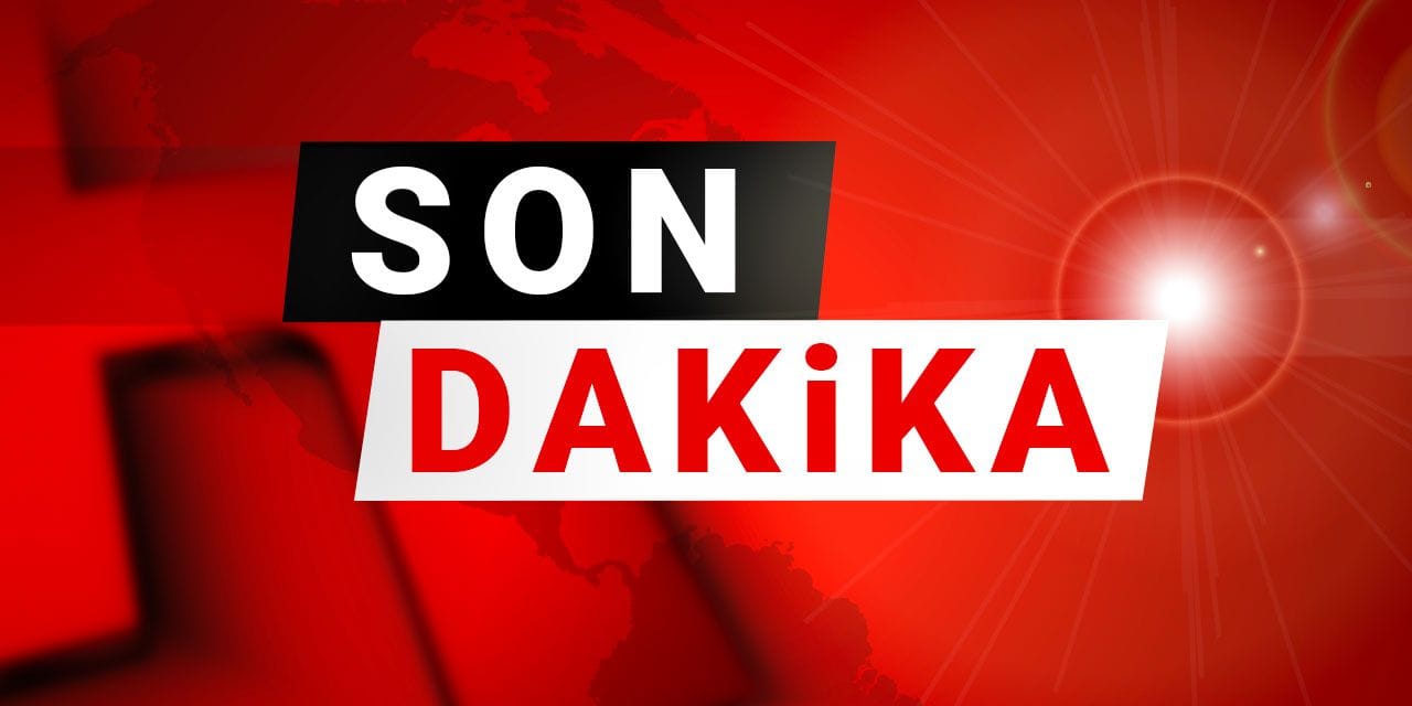 Son dakika | Tayland başbakanı görevden alındı