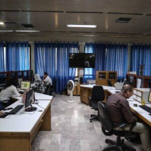 suriye resm ajansi sana yenileniyor ingilizce fransizca ispanyolca turkce ve kurtce yayin yapilacak 2W4M8XFM