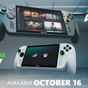 xbox ve asus rog xbox ally serisinin cikis tarihini acikladi mB1TL1Rx