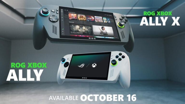 xbox-ve-asus-rog-xbox-ally-serisinin-cikis-tarihini-acikladi-mB1TL1Rx.jpg