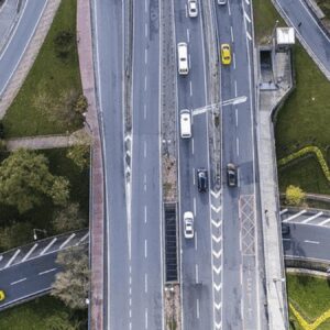 yola cikacak olanlar dikkat karayollarinda durum belli oldu Ab5JzB37