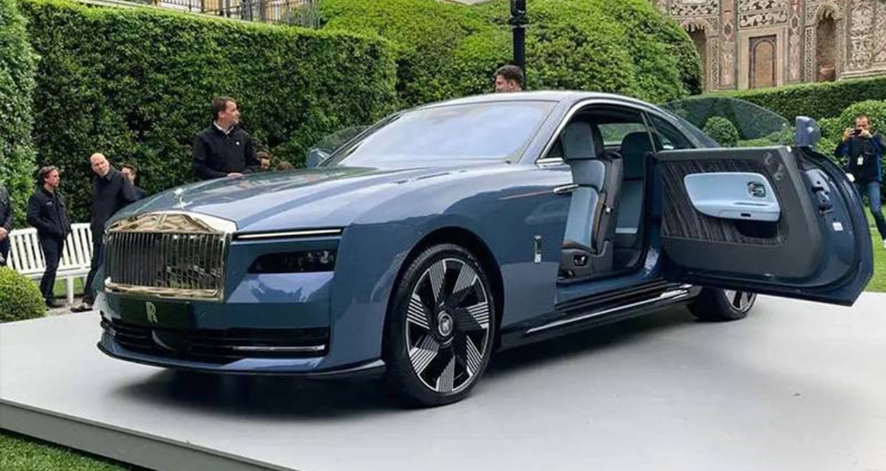 akp zenginlerinin keyfi yerinde S7ABkXFw