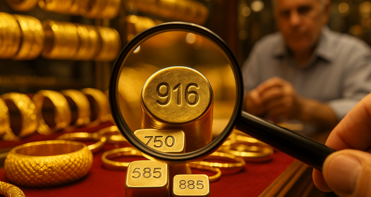 altin alirken bu koda bakmayan buyuk kaybediyor A7sPQAnU