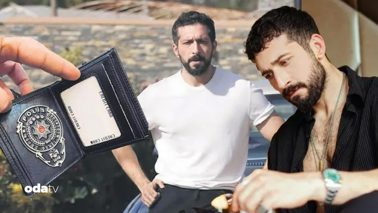 araba krizi oyuncu emre bulutun basini yakti laF2NKWR