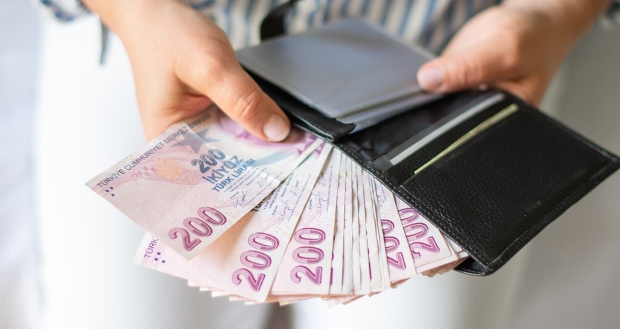 asgari ucret zamminda kara tablo maaslar 2026da da cebe girmeden eriyecek MrZlMPkD