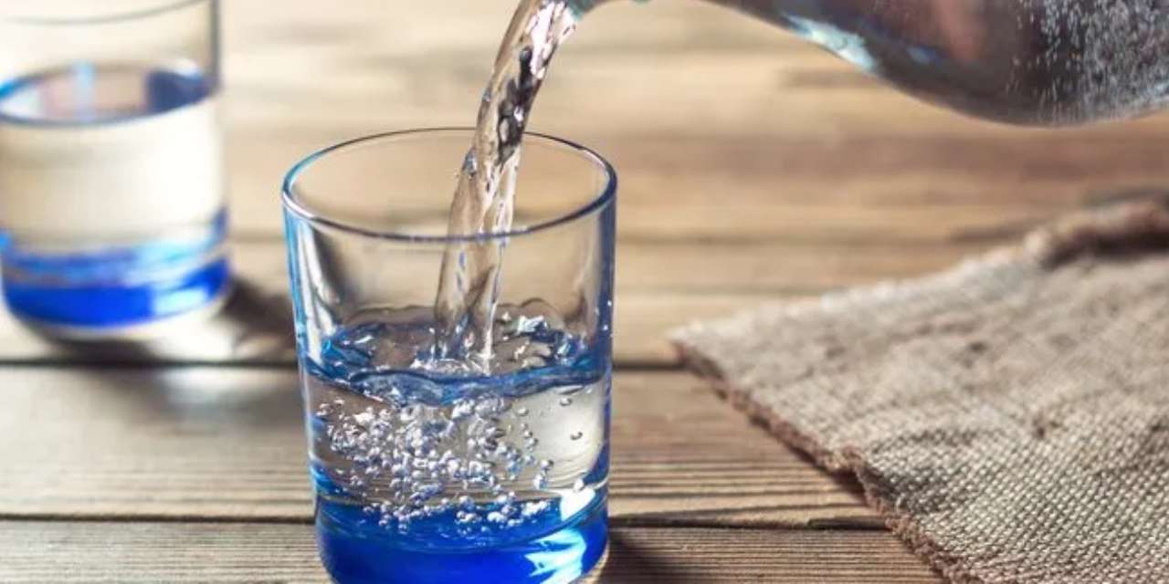 bakan acikladi suyu bedava verecekler 6i6UOVKy