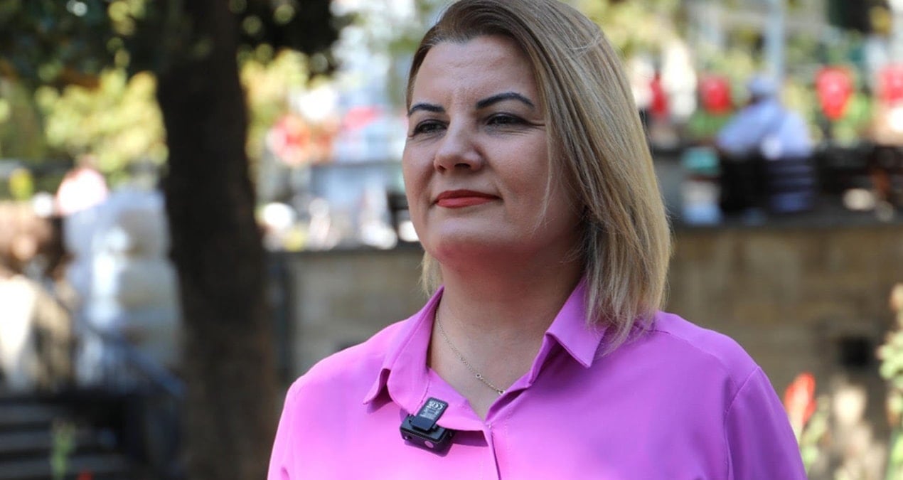 belediyeye dava halkin malina cokme izmitte skandal devam ediyor 1c9OsgLk