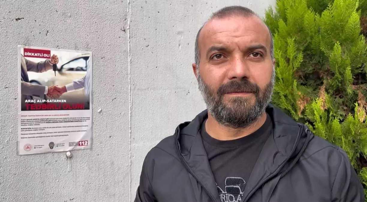 bursada dolandiricilik girisimi engellendi 9EG1pHVU