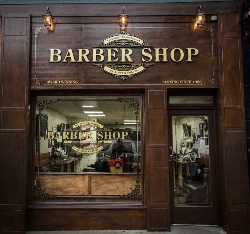 c4f68f198e1c1ac918559bd15d3232014Cl