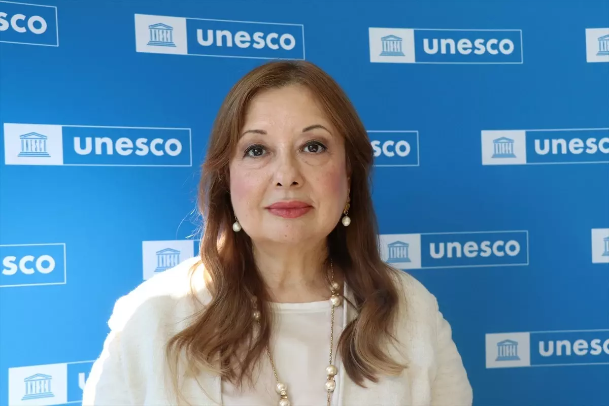 cengiz aytmatovun onemi vurgulandi uWczvg5T