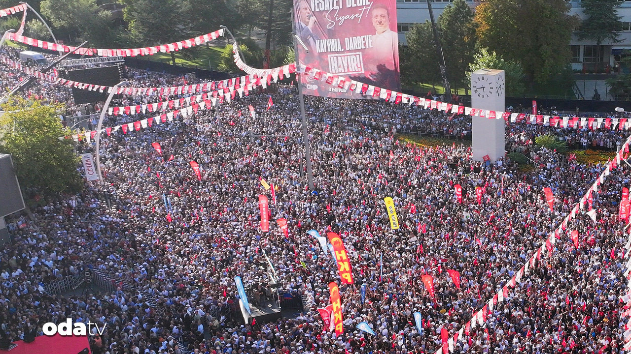 chp mugla mitinginde imamoglu mesaji okundu jCpsuZkd