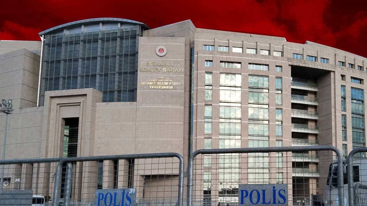 cumhurbaskanina hakaret sucundan yargilanan 21 yasindaki gence 11 ay 20 gun hapis HBmFpQff