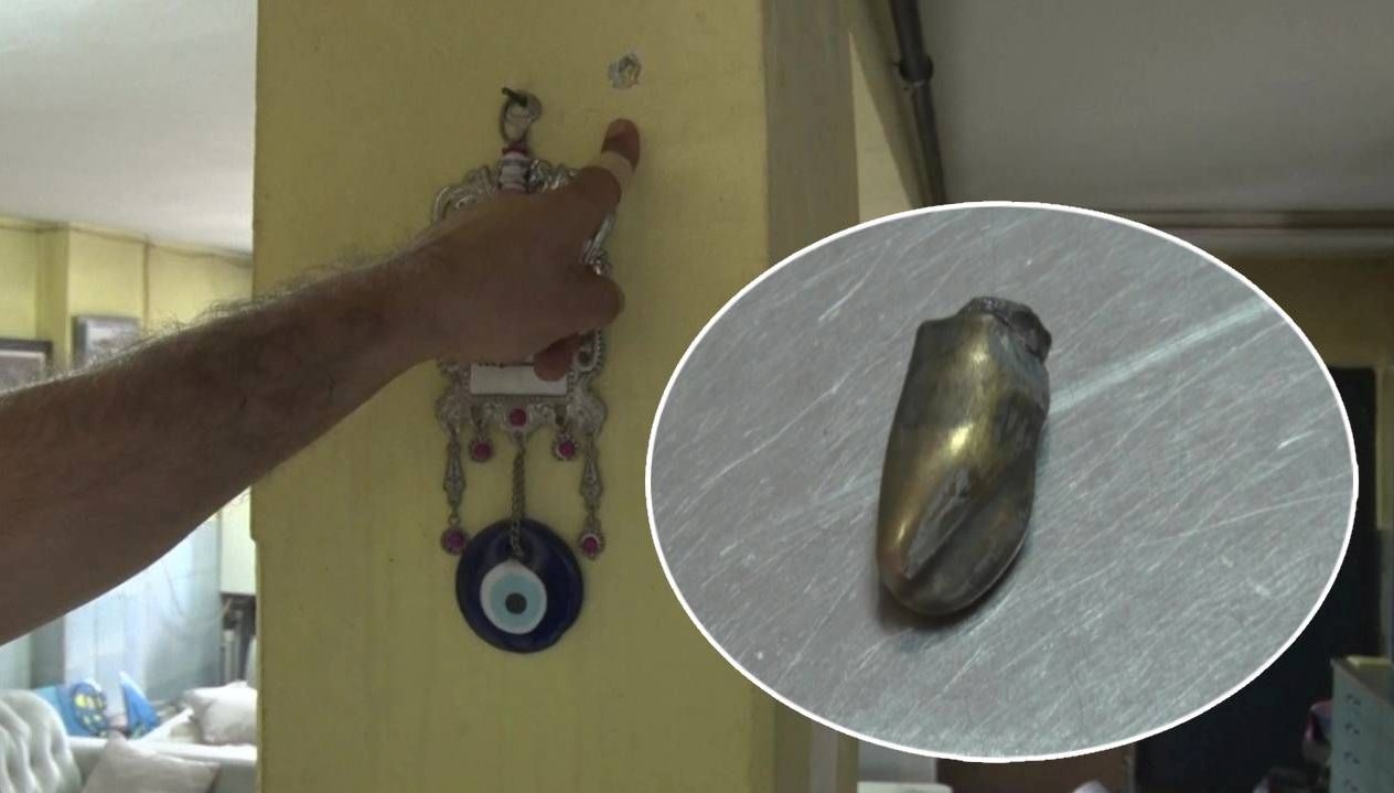 eczaneden 200 bin dolar harac iddiasi kursun yagdirdilar keaCPzdq