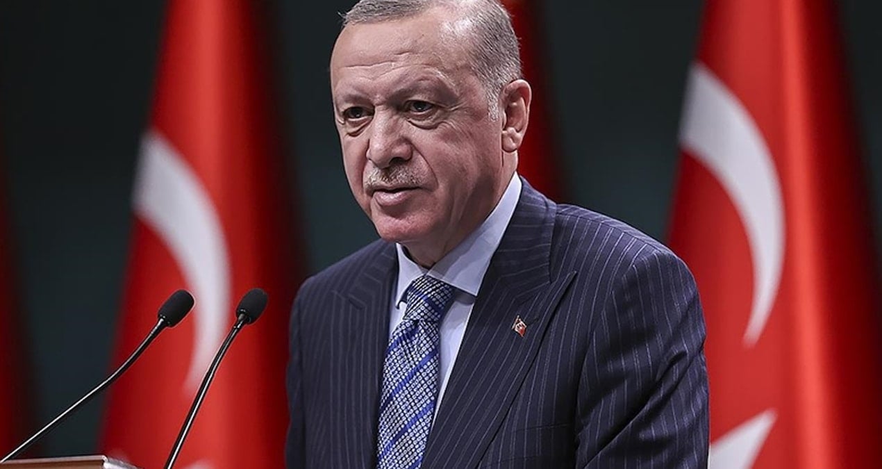 erdogan anayasayi neden degistirmek istiyor sorusunu cevabini vatandas verdi yZMfzgEH