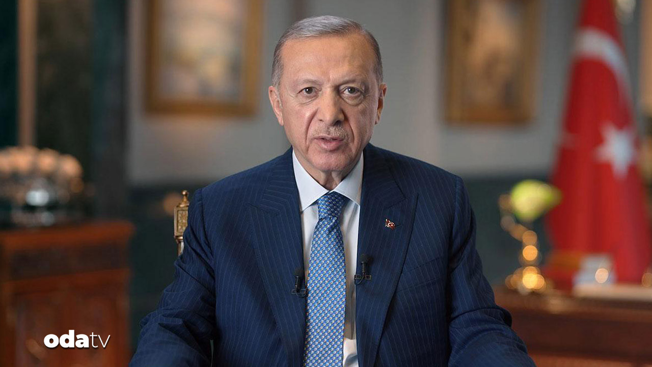 erdogandan kritik gorusme 8jgaMrLB