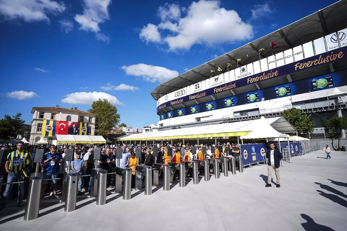 fenerbahcede secim heyecani Kv9TD4bE