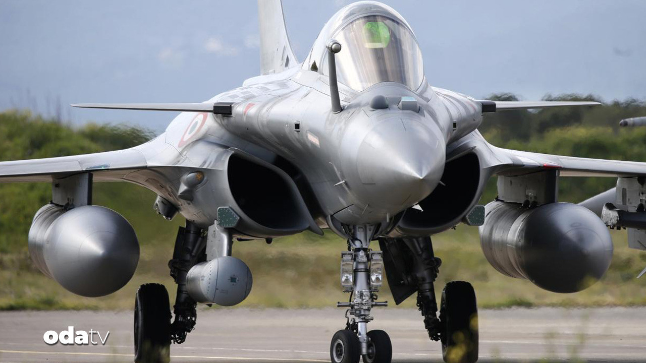 fransa polonyaya rafale gonderiyor XCgNknN1
