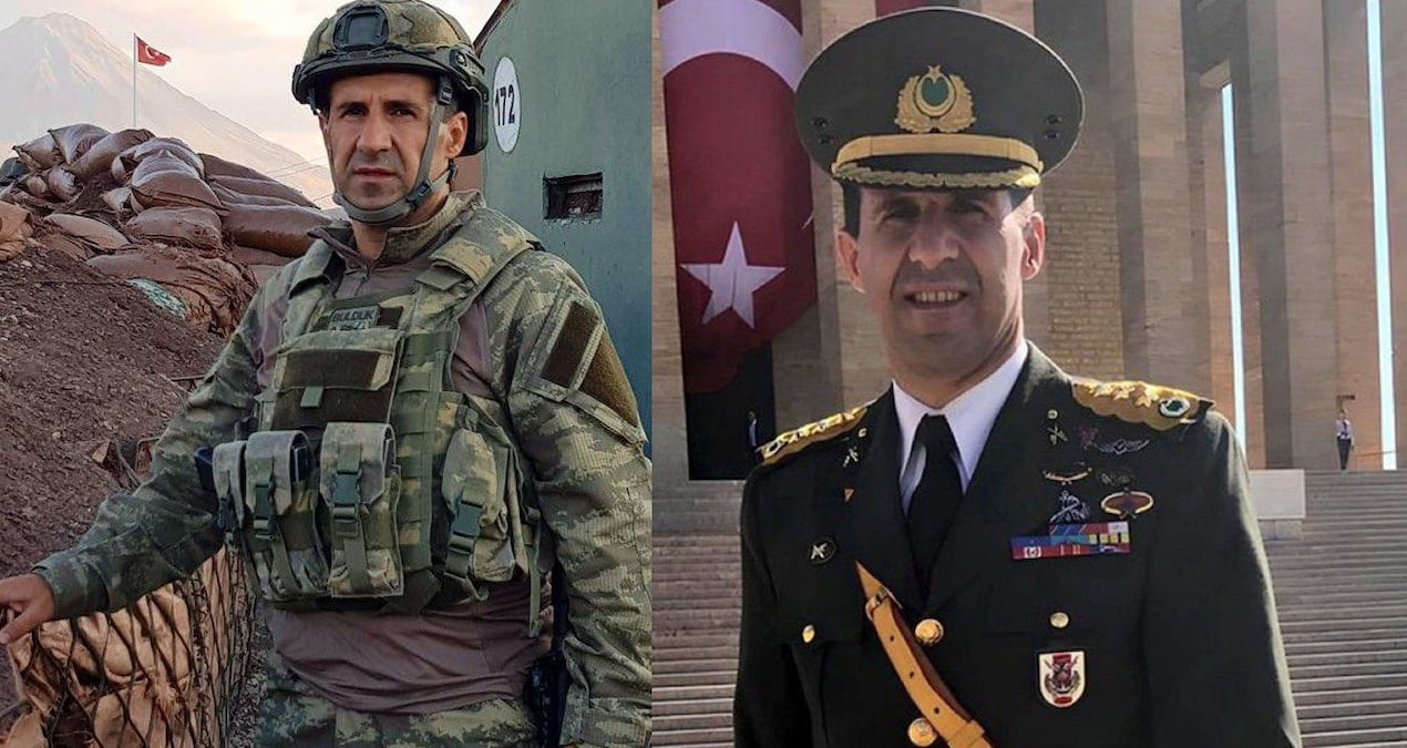 girmedigim catisma kalmadi kucagimda sehit verdim Y4ETXMXZ