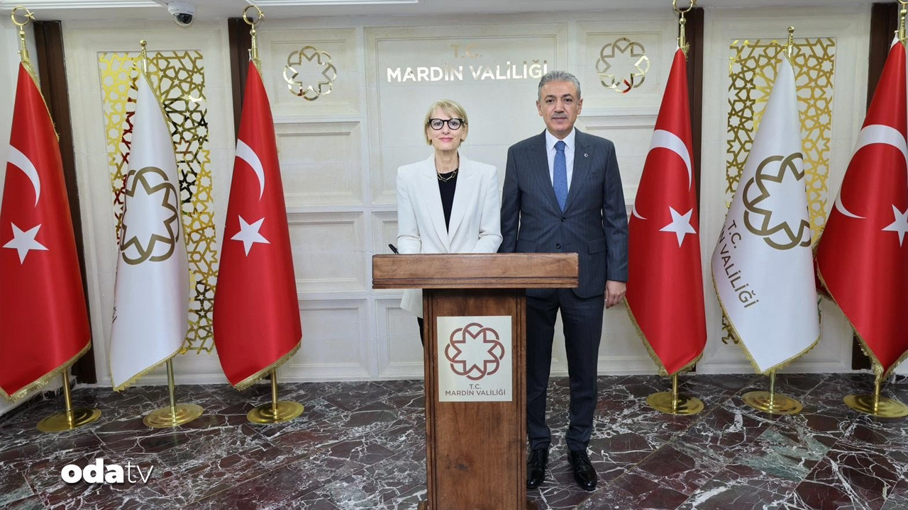 ingiliz buyukelciden kayyum valiye ziyaret OUWVOjcT