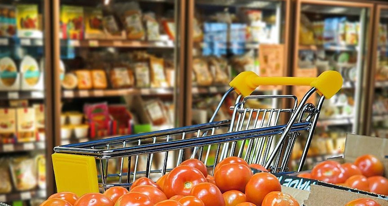 ingilterede yillik enflasyon agustosta sabit kaldi axyQuugy