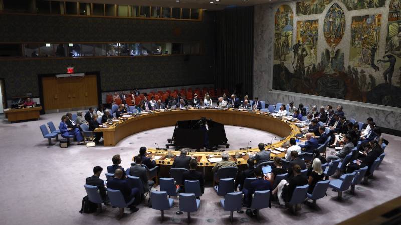 irana bm yaptirimlarinin geri getirilmesiyle sonuclanacak surecte son donemece girildi ifVDOd1X