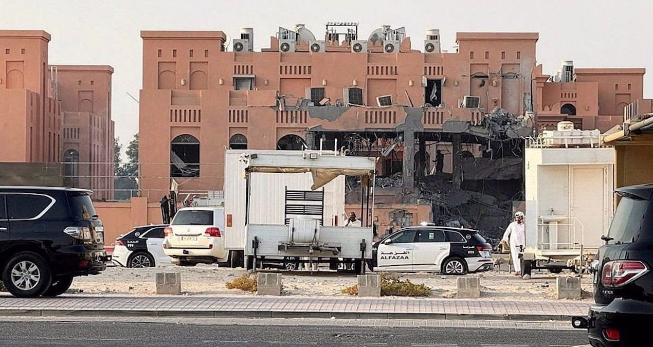 israil basini basarisiz olan suikast girisimini turkiyeye bagladi 4ts9Q6Tr