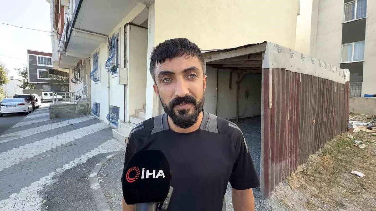 istanbulda hirsizlik skandali AGPYc9Au