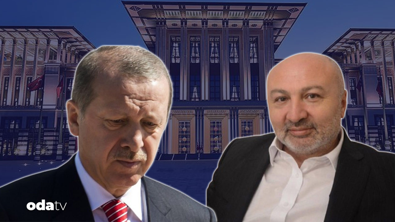 kulliyenin aci gunu erdoganin metin yazari hamdi kilic yasamini yitirdi azLSK4sj