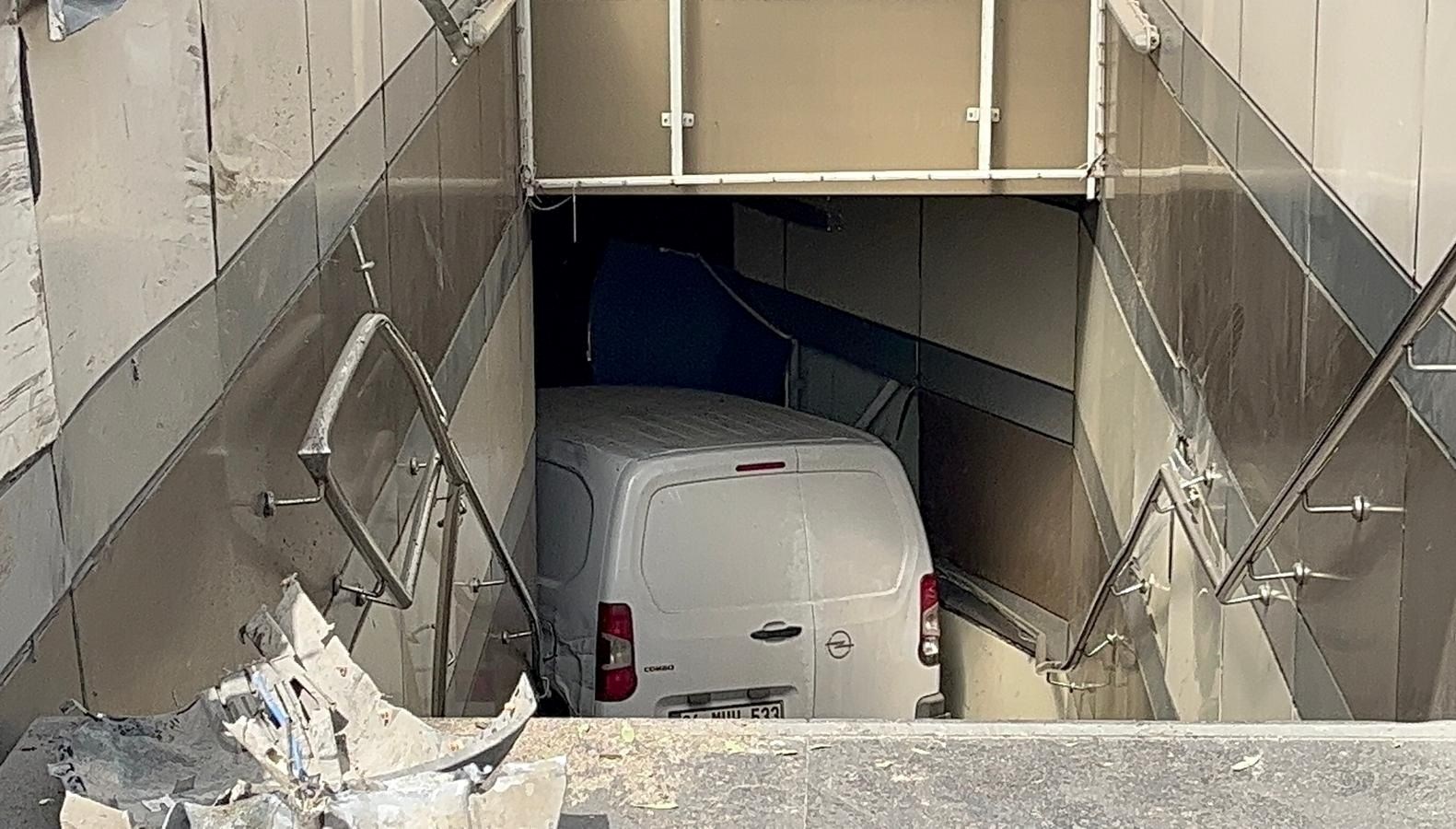 lastigi patladi alt gecide daldi 9hBvilCn