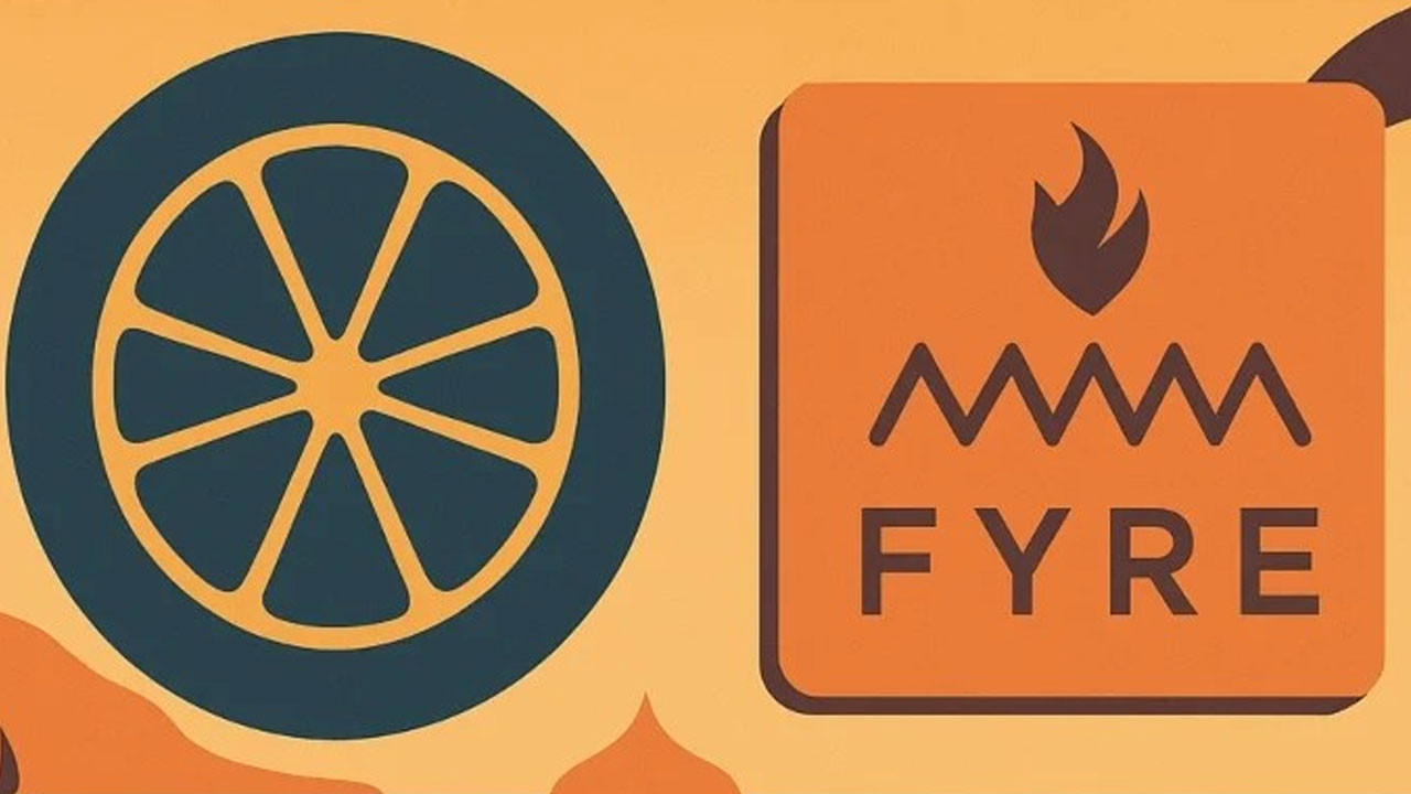 limewire ve fyre festival internetin iki tartismali ismi artik bir arada pEzi4t2q