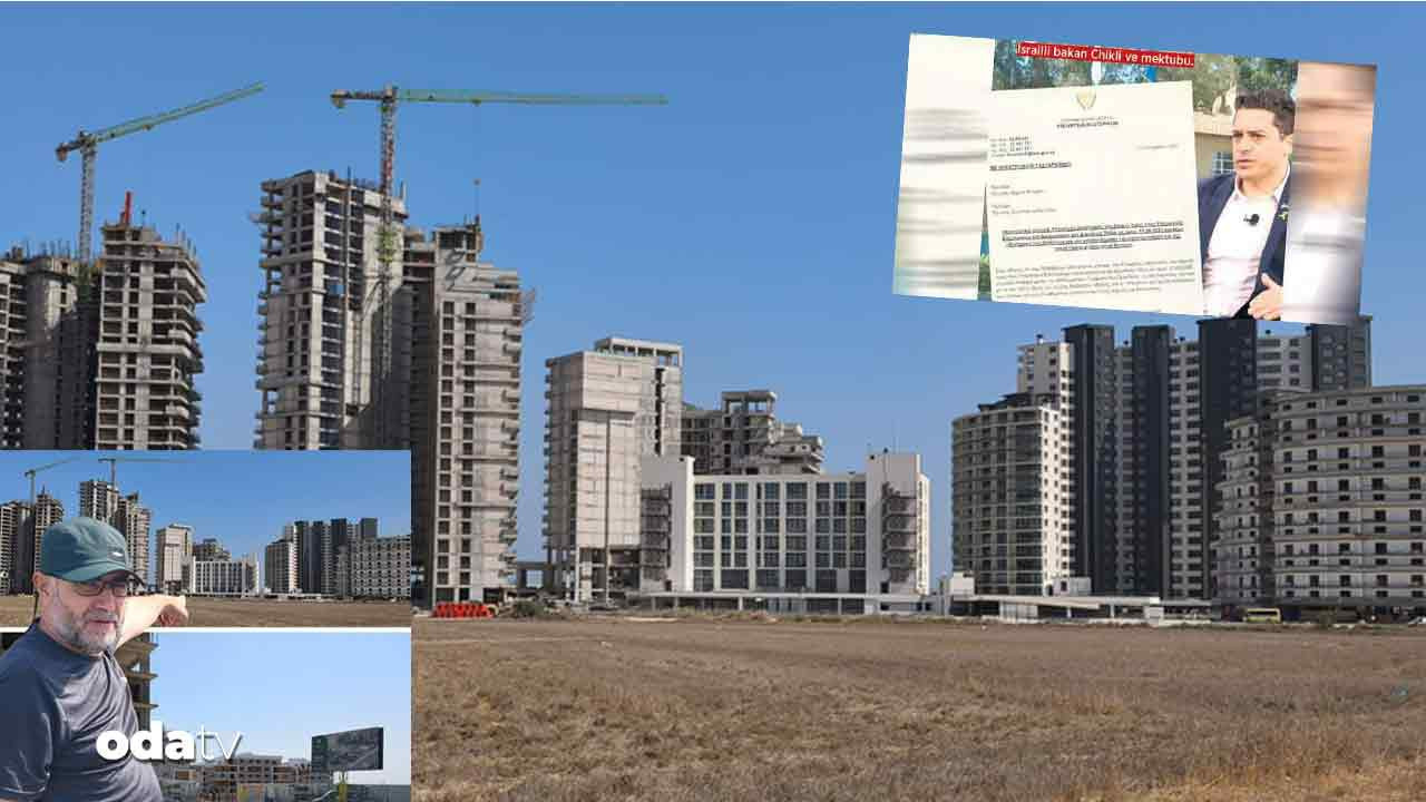 milliyet ve turkiye ayni konuya dikkati cekti yanibasimizdaki tehlike De18u9fB