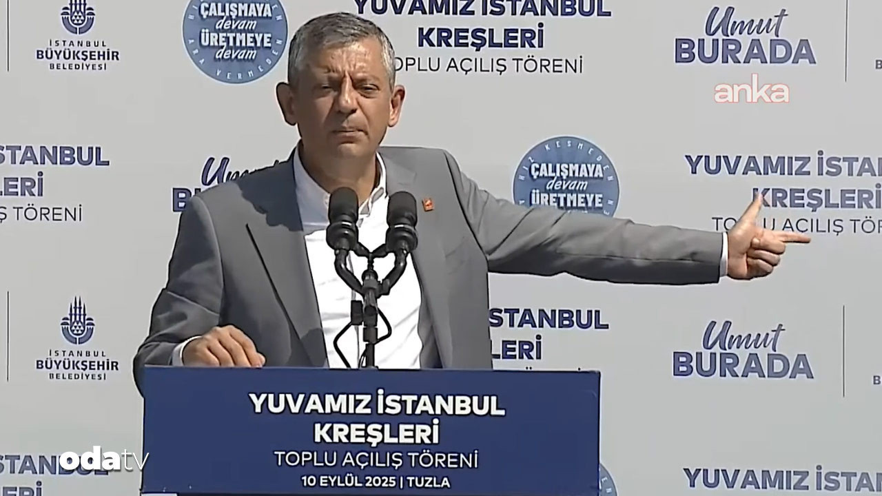 ozgur ozel ibbnin 16 yeni kresini acti belediye gelirinin yuzde 60i kesildi vcZvkSgC