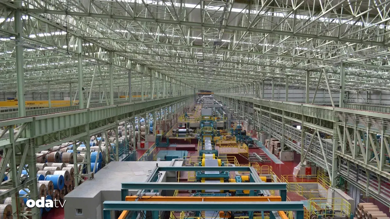 paslanmaz celikte vergi krizi tekellesme endisesi buyuyor gQG1aGu1