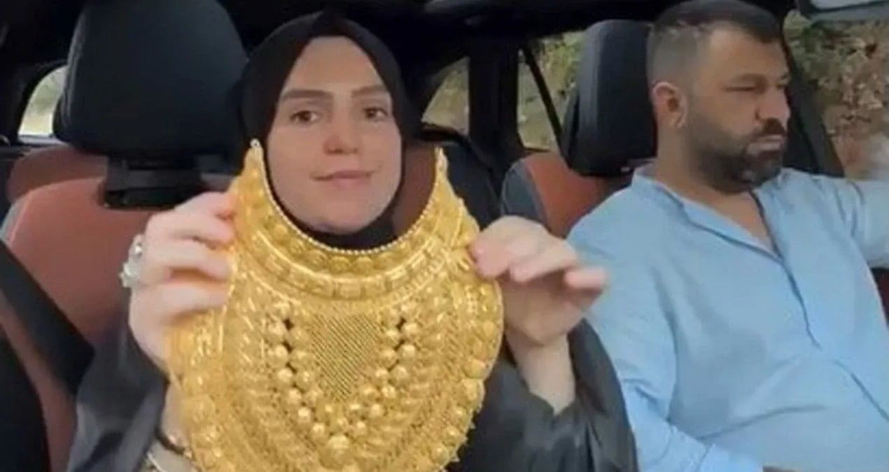 paylasim yapti yandi maliye peslerinde NAgtXFDK