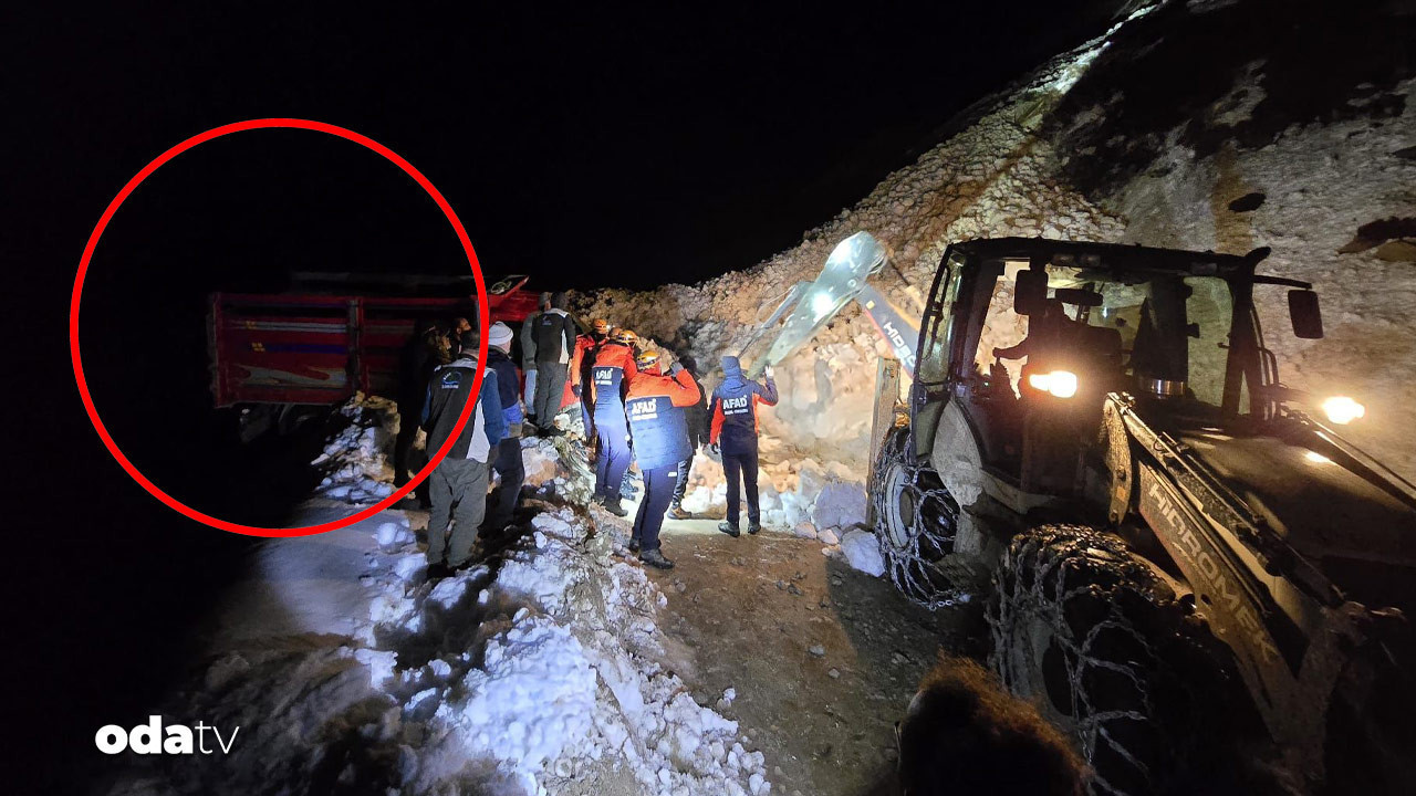 rizede cig dustu ucurumda asili kaldilar BnFA5VUQ