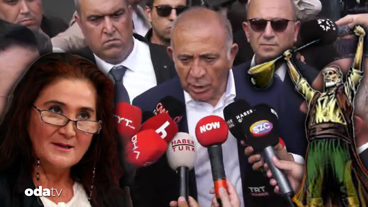 sabahat akkirazdan gursel tekine hizir pasali tepki cFBmLGRc