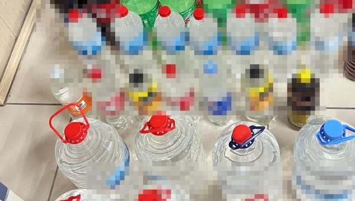 tokatta sahte icki operasyonu 2 gozalti F6yv8RJL