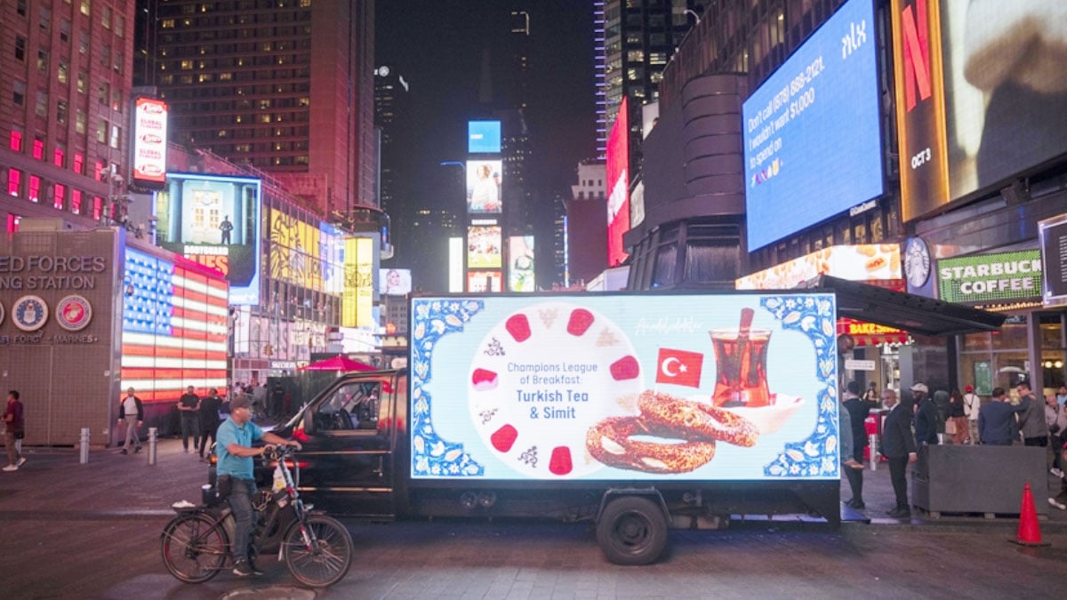 turk simidi ve cayi times meydaninda gM7lzqIt