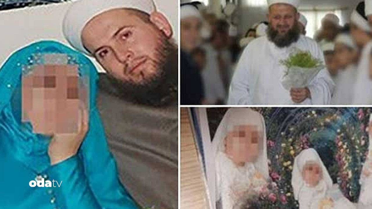 turkiyeyi derinden sarsti hgk davasinda yeni gelisme 4GH6Q1R7