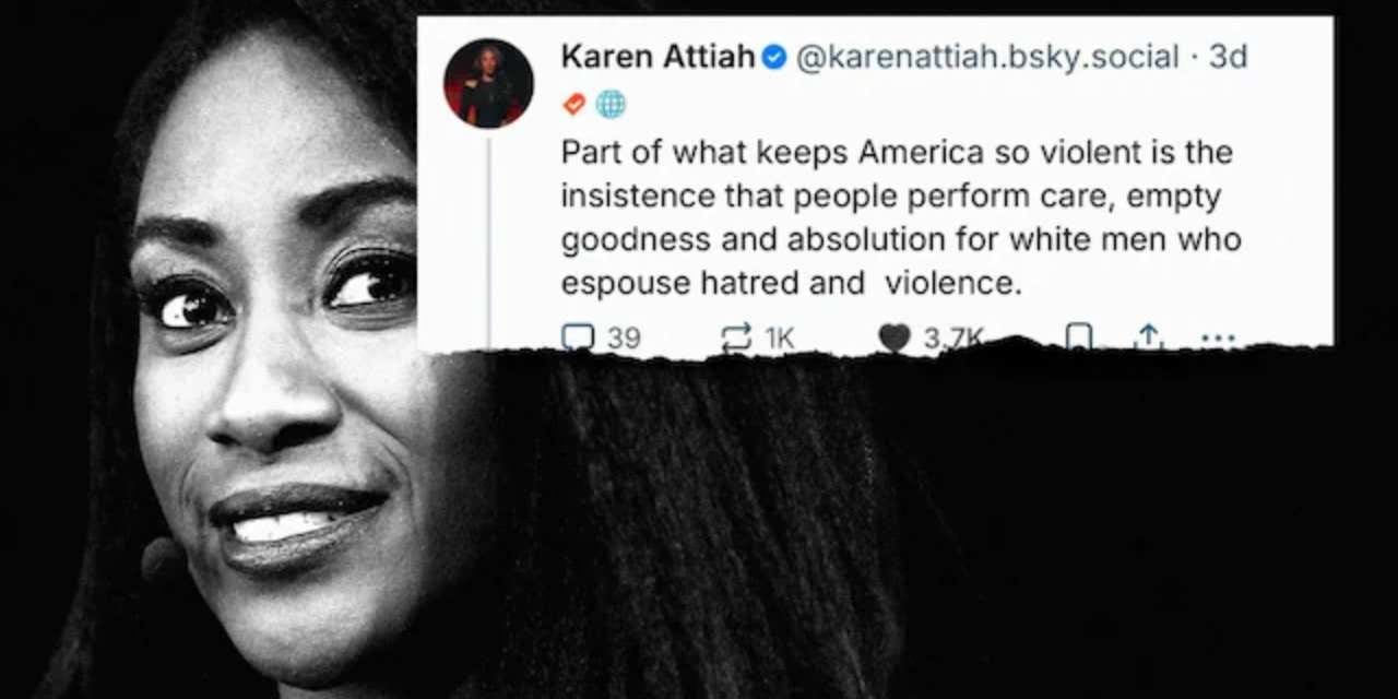 washington post charlie kirk paylasimlarina tahammul etmedi ZirfbsXK